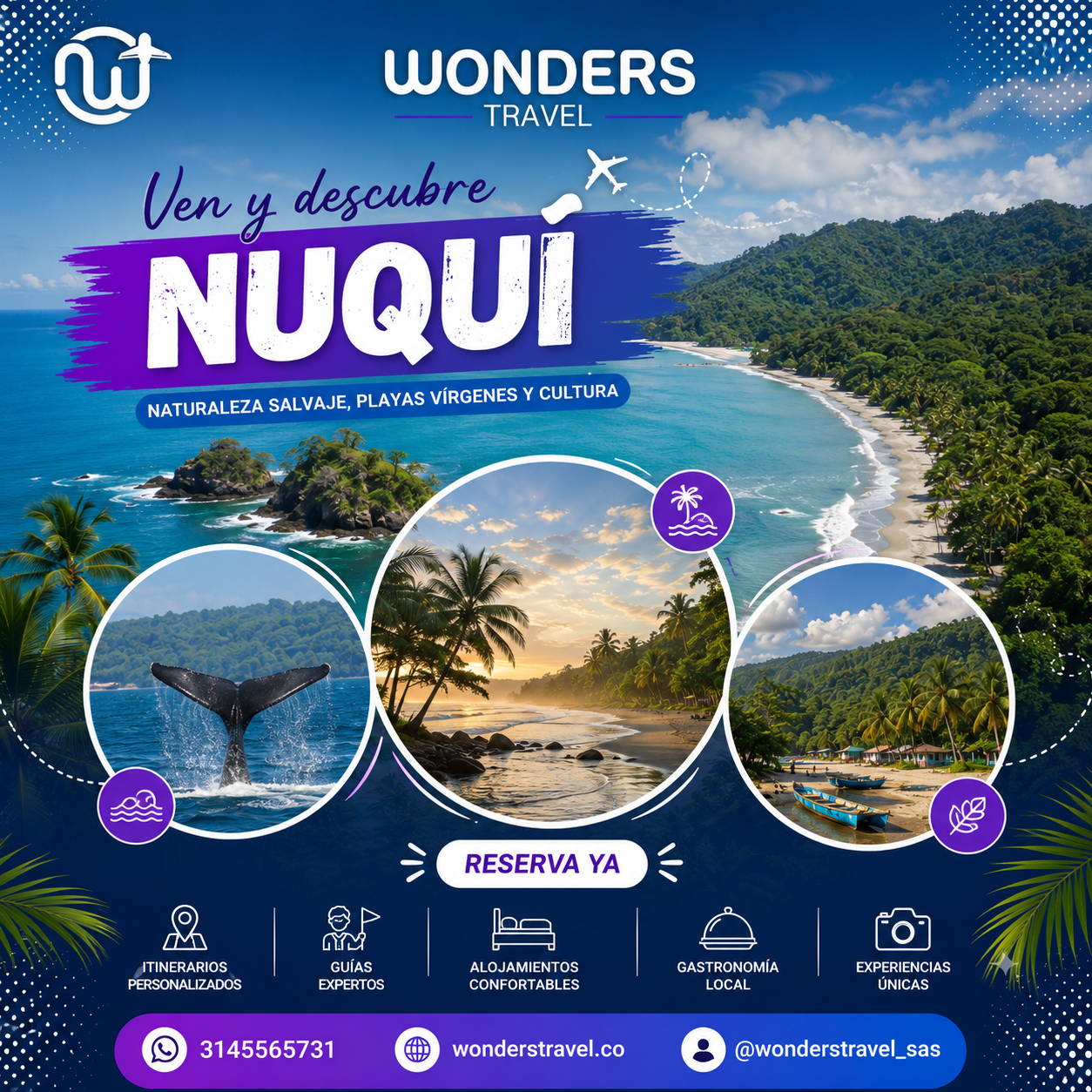 Nuqui